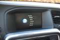 Volvo V60 1.6 T3 Summum | Trekhaak | Xenon | Navi | Electr. Zwart - thumbnail 27