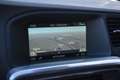 Volvo V60 1.6 T3 Summum | Trekhaak | Xenon | Navi | Electr. Zwart - thumbnail 18