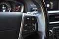 Volvo V60 1.6 T3 Summum | Trekhaak | Xenon | Navi | Electr. Zwart - thumbnail 30
