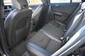 Volvo V60 1.6 T3 Summum | Trekhaak | Xenon | Navi | Electr. Zwart - thumbnail 10