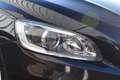 Volvo V60 1.6 T3 Summum | Trekhaak | Xenon | Navi | Electr. Zwart - thumbnail 31