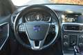 Volvo V60 1.6 T3 Summum | Trekhaak | Xenon | Navi | Electr. Zwart - thumbnail 8