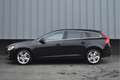 Volvo V60 1.6 T3 Summum | Trekhaak | Xenon | Navi | Electr. Zwart - thumbnail 11