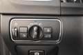 Volvo V60 1.6 T3 Summum | Trekhaak | Xenon | Navi | Electr. Zwart - thumbnail 21