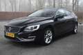 Volvo V60 1.6 T3 Summum | Trekhaak | Xenon | Navi | Electr. Zwart - thumbnail 5