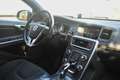 Volvo V60 1.6 T3 Summum | Trekhaak | Xenon | Navi | Electr. Zwart - thumbnail 12