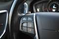 Volvo V60 1.6 T3 Summum | Trekhaak | Xenon | Navi | Electr. Zwart - thumbnail 28