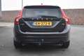 Volvo V60 1.6 T3 Summum | Trekhaak | Xenon | Navi | Electr. Zwart - thumbnail 15