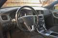 Volvo V60 1.6 T3 Summum | Trekhaak | Xenon | Navi | Electr. Zwart - thumbnail 14