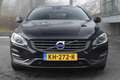 Volvo V60 1.6 T3 Summum | Trekhaak | Xenon | Navi | Electr. Zwart - thumbnail 7