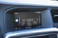 Volvo V60 1.6 T3 Summum | Trekhaak | Xenon | Navi | Electr. Zwart - thumbnail 23
