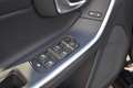Volvo V60 1.6 T3 Summum | Trekhaak | Xenon | Navi | Electr. Zwart - thumbnail 20
