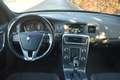 Volvo V60 1.6 T3 Summum | Trekhaak | Xenon | Navi | Electr. Zwart - thumbnail 2