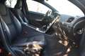 Volvo V60 1.6 T3 Summum | Trekhaak | Xenon | Navi | Electr. Zwart - thumbnail 6