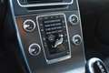 Volvo V60 1.6 T3 Summum | Trekhaak | Xenon | Navi | Electr. Zwart - thumbnail 26