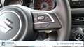 Suzuki Jimny 1.5 102cv 5 Porte 4 Posti A/T Cambio Automatico Weiß - thumbnail 22
