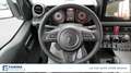 Suzuki Jimny 1.5 102cv 5 Porte 4 Posti A/T Cambio Automatico Weiß - thumbnail 12