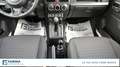 Suzuki Jimny 1.5 102cv 5 Porte 4 Posti A/T Cambio Automatico Weiß - thumbnail 11
