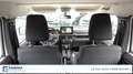 Suzuki Jimny 1.5 102cv 5 Porte 4 Posti A/T Cambio Automatico Weiß - thumbnail 17