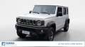 Suzuki Jimny 1.5 102cv 5 Porte 4 Posti A/T Cambio Automatico Weiß - thumbnail 1