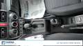 Suzuki Jimny 1.5 102cv 5 Porte 4 Posti A/T Cambio Automatico Weiß - thumbnail 24