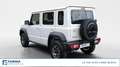 Suzuki Jimny 1.5 102cv 5 Porte 4 Posti A/T Cambio Automatico Weiß - thumbnail 6