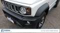 Suzuki Jimny 1.5 102cv 5 Porte 4 Posti A/T Cambio Automatico Weiß - thumbnail 25