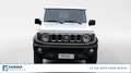Suzuki Jimny 1.5 102cv 5 Porte 4 Posti A/T Cambio Automatico Weiß - thumbnail 7