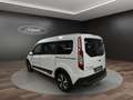 Ford Tourneo Connect Gran Tourneo Connect Active 1.5 EcoBlue 120 CV St Blanc - thumbnail 6