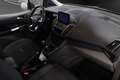 Ford Tourneo Connect Gran Tourneo Connect Active 1.5 EcoBlue 120 CV St Blanc - thumbnail 28