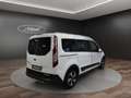 Ford Tourneo Connect Gran Tourneo Connect Active 1.5 EcoBlue 120 CV St Blanc - thumbnail 10