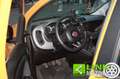 Fiat Panda 1.0 FireFly S&S Hybrid City Life Orange - thumbnail 22