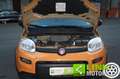 Fiat Panda 1.0 FireFly S&S Hybrid City Life Orange - thumbnail 45