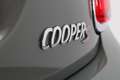 MINI Cooper S * Top Zustand * Sofort * Szürke - thumbnail 17