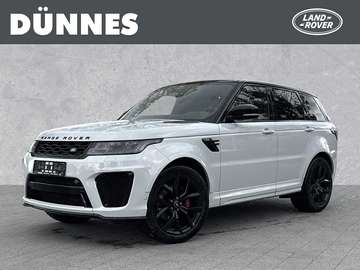 SVR