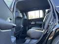 Mercedes-Benz GLB 200 Progressive*LED*7-SITZ*DIST.*SPUR*KAM* Nero - thumbnail 23