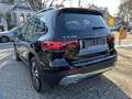 Mercedes-Benz GLB 200 Progressive*LED*7-SITZ*DIST.*SPUR*KAM* Schwarz - thumbnail 8