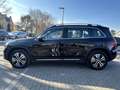 Mercedes-Benz GLB 200 Progressive*LED*7-SITZ*DIST.*SPUR*KAM* Nero - thumbnail 9