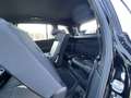 Mercedes-Benz GLB 200 Progressive*LED*7-SITZ*DIST.*SPUR*KAM* Nero - thumbnail 24