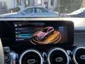 Mercedes-Benz GLB 200 Progressive*LED*7-SITZ*DIST.*SPUR*KAM* Nero - thumbnail 17