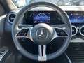 Mercedes-Benz GLB 200 Progressive*LED*7-SITZ*DIST.*SPUR*KAM* Nero - thumbnail 14