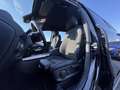Mercedes-Benz GLB 200 Progressive*LED*7-SITZ*DIST.*SPUR*KAM* Nero - thumbnail 21