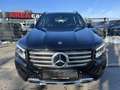 Mercedes-Benz GLB 200 Progressive*LED*7-SITZ*DIST.*SPUR*KAM* Nero - thumbnail 3