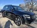 Mercedes-Benz GLB 200 Progressive*LED*7-SITZ*DIST.*SPUR*KAM* Nero - thumbnail 4