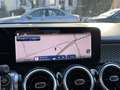 Mercedes-Benz GLB 200 Progressive*LED*7-SITZ*DIST.*SPUR*KAM* Nero - thumbnail 15