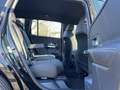 Mercedes-Benz GLB 200 Progressive*LED*7-SITZ*DIST.*SPUR*KAM* Nero - thumbnail 26