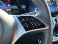 Mercedes-Benz GLB 200 Progressive*LED*7-SITZ*DIST.*SPUR*KAM* Nero - thumbnail 32