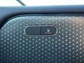 Mercedes-Benz GLB 200 Progressive*LED*7-SITZ*DIST.*SPUR*KAM* Nero - thumbnail 29
