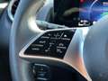 Mercedes-Benz GLB 200 Progressive*LED*7-SITZ*DIST.*SPUR*KAM* Nero - thumbnail 31