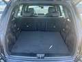 Mercedes-Benz GLB 200 Progressive*LED*7-SITZ*DIST.*SPUR*KAM* Fekete - thumbnail 33
